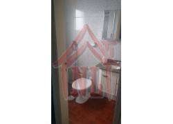 STUDIO 35 M² - VILA MARIANA - CÓD: ZS 605 STUDIO 35 M² - VILA MARIANA - CÓD: ZS 605